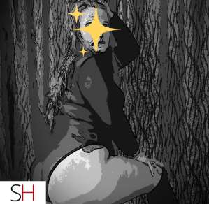 N.falls party friendly available in,out,car,online 38 year old Escort in Niagara Region