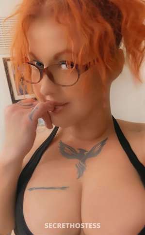 38Yrs Old Escort Tacoma WA Image - 1