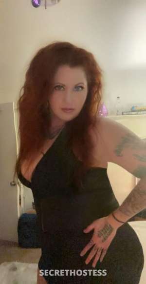 38Yrs Old Escort Tacoma WA Image - 3
