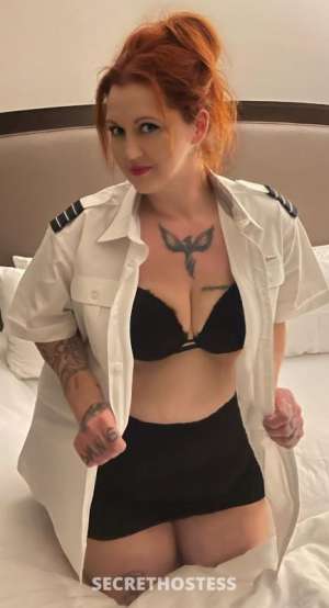 38Yrs Old Escort Tacoma WA Image - 4