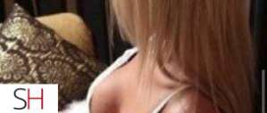 39Yrs Old Escort Mississauga Image - 9