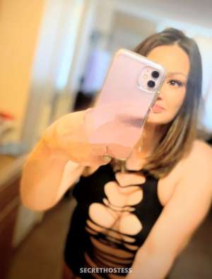 Experience is EVERYTHING 40 year old Escort in Killeen TX