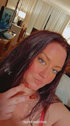 Look no further sexy mature bbw rayne new in town 41 year old Escort in Richmond VA