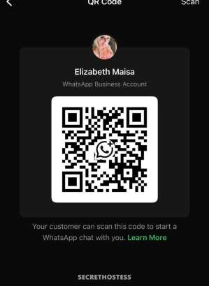 41Yrs Old Escort Wichita Falls TX Image - 3