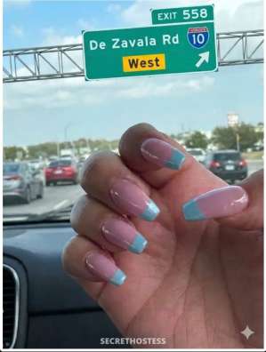 43 year old Escort in San Antonio TX THE BEST ON THE LIST FIESTA INCALL SPECiALS AVAILABLE