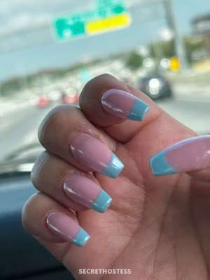 43Yrs Old Escort San Antonio TX Image - 2