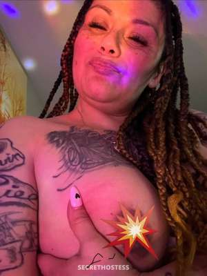 43Yrs Old Escort San Antonio TX Image - 4