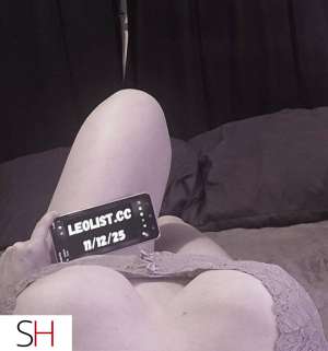 47 year old Caucasian Escort in Mascouche DISPO 17 avril