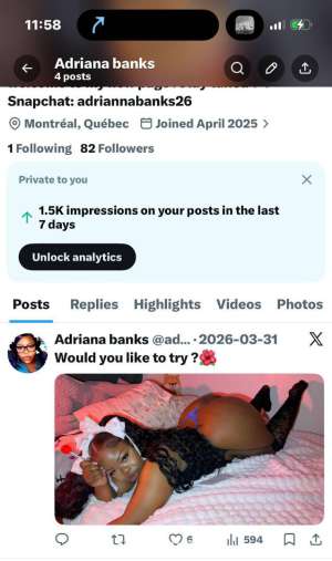 25 year old Escort in Guelph *reviews*ᰔᩚвιg вσσту babeᰔᩚoutcall