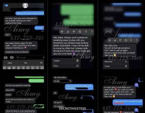 Aimy Haze 24Yrs Old Escort Chatham Image - 5