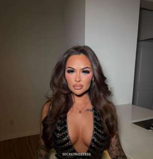 Aimy Haze 24Yrs Old Escort Chatham Image - 10