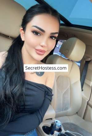 Alesya, Independent 27 year old Escort in Tirana