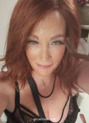 Wiarton,&nbsp;ONLINE,INCALLand localoutcallXX&nbsp; 47 year old Escort in Owen Sound