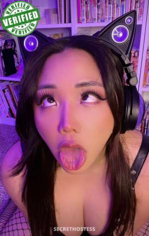 Alina ❇️ 26Yrs Old Escort Shreveport LA Image - 3