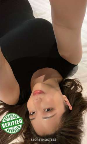 Alina ❇️ 26Yrs Old Escort Shreveport LA Image - 5