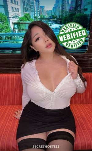 Alina ❇️ 26Yrs Old Escort Shreveport LA Image - 9