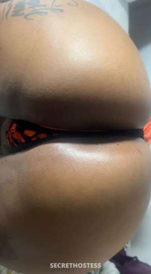 Let me help you get your day started 💦 Let me give you a 28 year old Escort in Florence SC