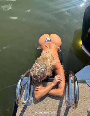Amanda 30Yrs Old Escort 167CM Tall Houma LA Image - 3