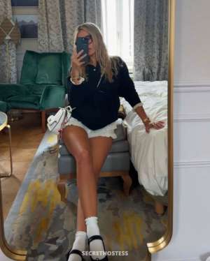 Amanda 30Yrs Old Escort 167CM Tall Houma LA Image - 6