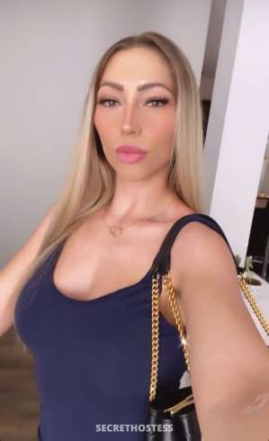 I’m only interested in a serious relationship with a 32 year old Escort in Vermont VT