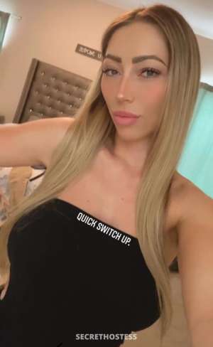 Amanda 32Yrs Old Escort Vermont VT Image - 2