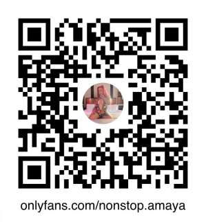 Amaya 25Yrs Old Escort Orlando FL Image - 5