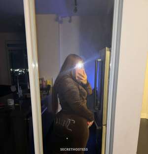 Amelia 23Yrs Old Escort 172CM Tall Milton Image - 6