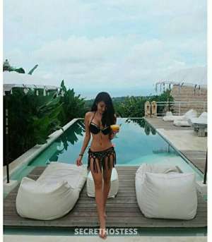 Amma 31Yrs Old Escort Bangkok Image - 1