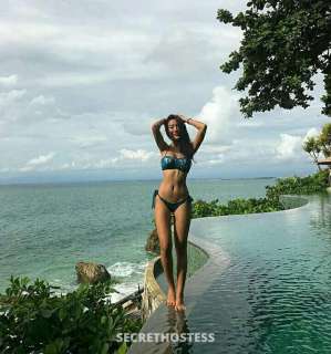 Amma 31Yrs Old Escort Bangkok Image - 3