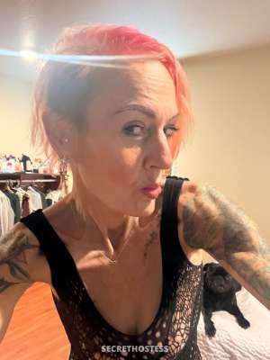Anastasia 49Yrs Old Escort 154CM Tall Atlanta GA Image - 2