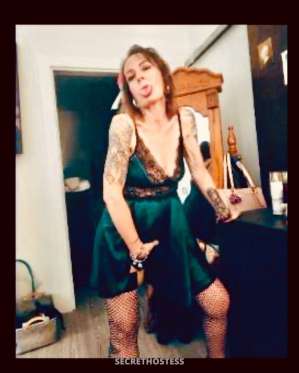 Anastasia 49Yrs Old Escort 154CM Tall Atlanta GA Image - 4