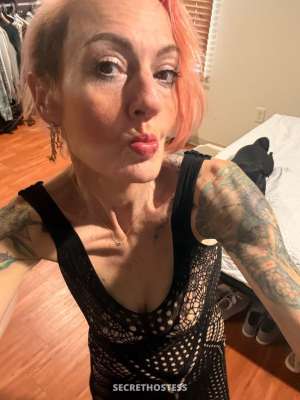 Anastasia 49Yrs Old Escort 154CM Tall Atlanta GA Image - 6