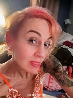 Anastasia 49Yrs Old Escort 154CM Tall Atlanta GA Image - 7