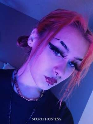 Angel 22Yrs Old Escort Seattle WA Image - 3