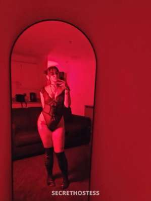 Angel 22Yrs Old Escort Seattle WA Image - 5