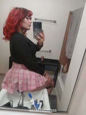 Angel 22Yrs Old Escort Seattle WA Image - 6