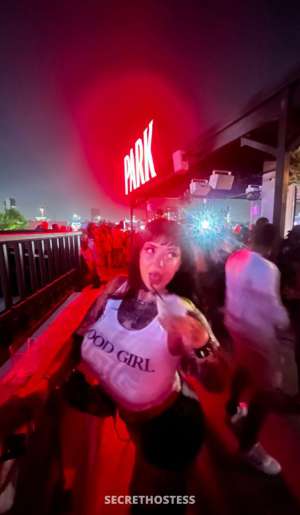 Angel 25Yrs Old Escort Sandusky OH Image - 3