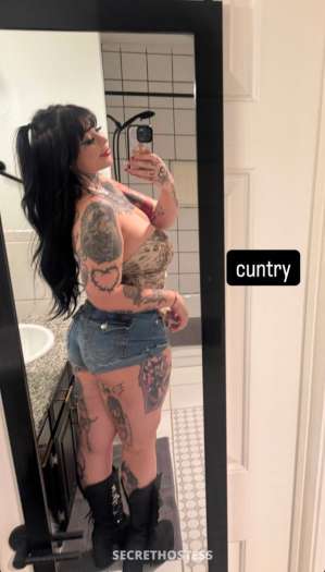 Angel 25Yrs Old Escort Sandusky OH Image - 5