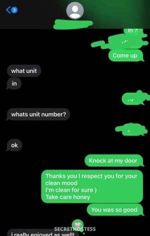 Angelina 25Yrs Old Escort Toronto Image - 0