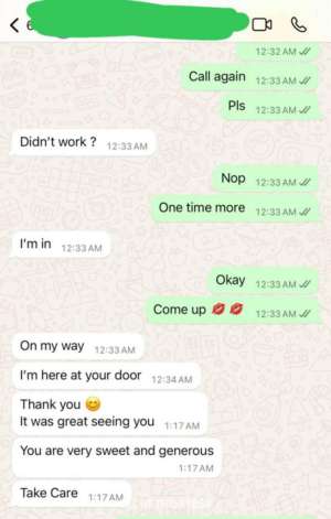 Angelina 25Yrs Old Escort Toronto Image - 1