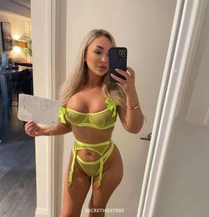 Angelina 25Yrs Old Escort Toronto Image - 2