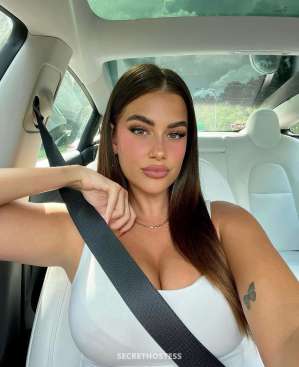 Anyone here down for hookup 28 year old Escort in New Jersey NJ