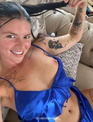 Sexy brunette 👱‍♀️wants Raw Sex👅💦😝🍑 25 year old Escort in Klamath Falls OR