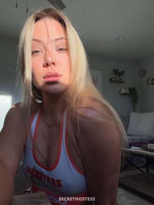 24 year old Caucasian Escort in Roblin CLEAN,100% LEGIT AND UPSCALE BEAUTY AVAILABLE FOR HOOK UP 