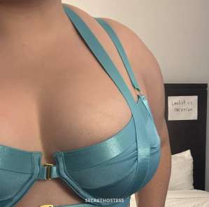 Aubrey Madison 28Yrs Old Escort Sarnia Image - 3