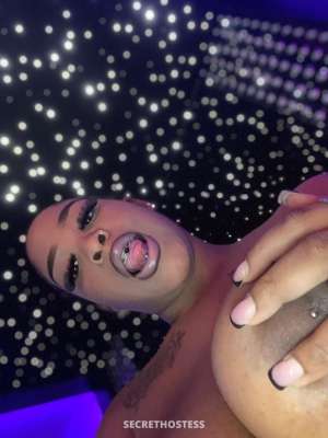 New in town ‼ fat and tight 😻 you wont regret 25 year old Escort in Panama City FL