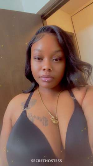 available Now 30 year old Escort in Grand Forks ND