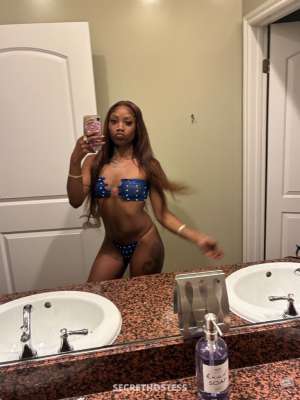 Babydoll 20Yrs Old Escort Image - 3