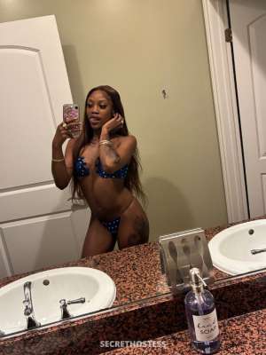 Babydoll 20Yrs Old Escort Image - 5