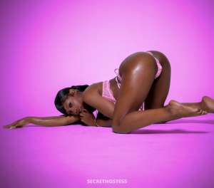 Babydoll 20Yrs Old Escort Image - 8